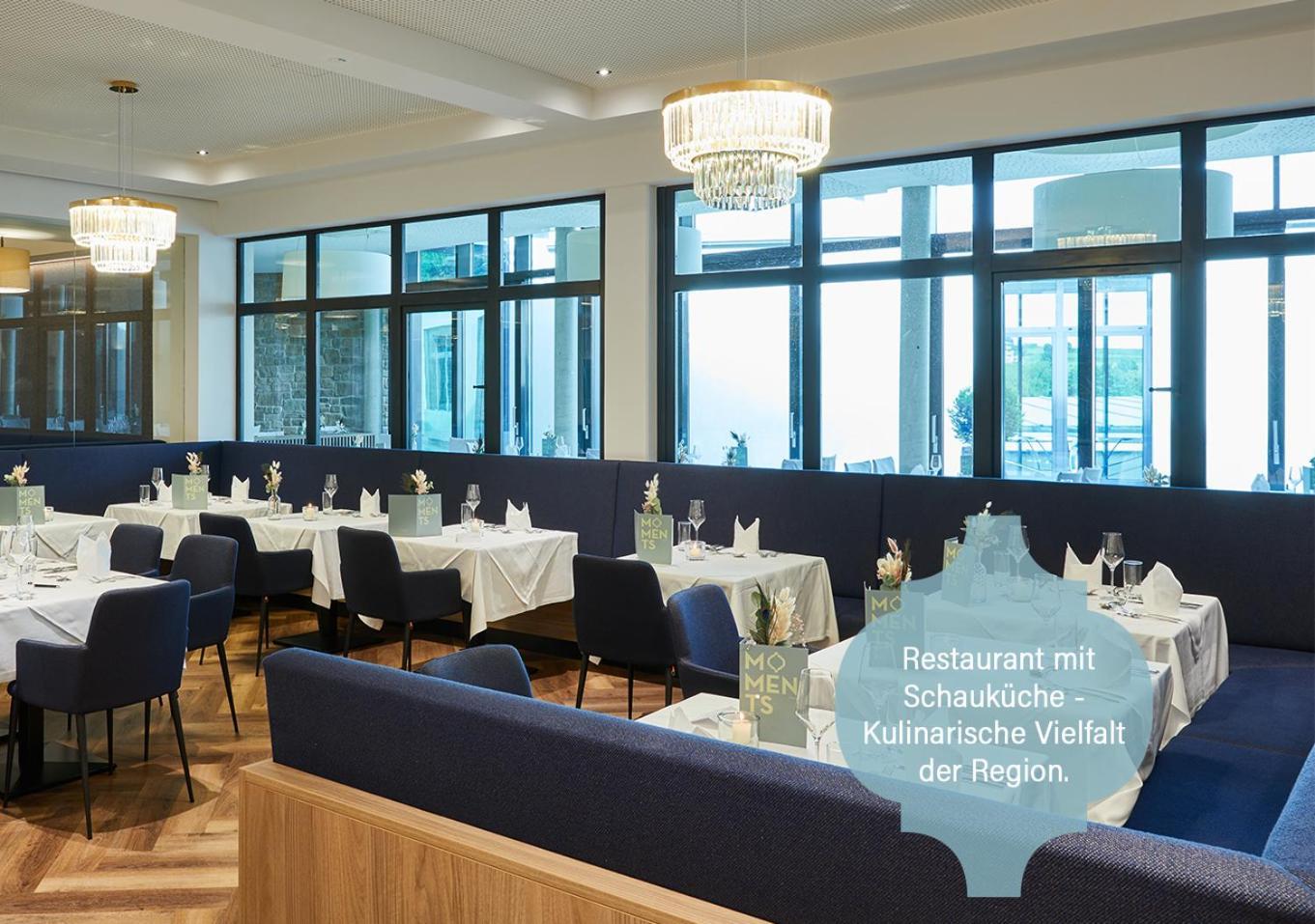 Thermenhotel Stoiser Fürstenfeld Exteriér fotografie
